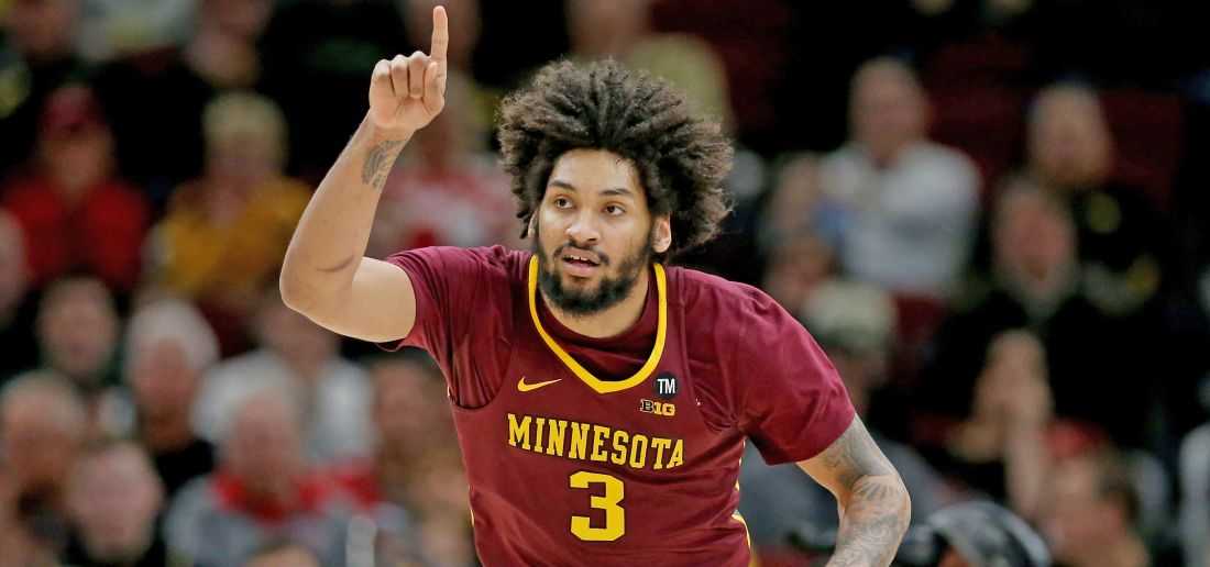 Jordan Murphy joins Ginebra for Governors’ Cup campaign
