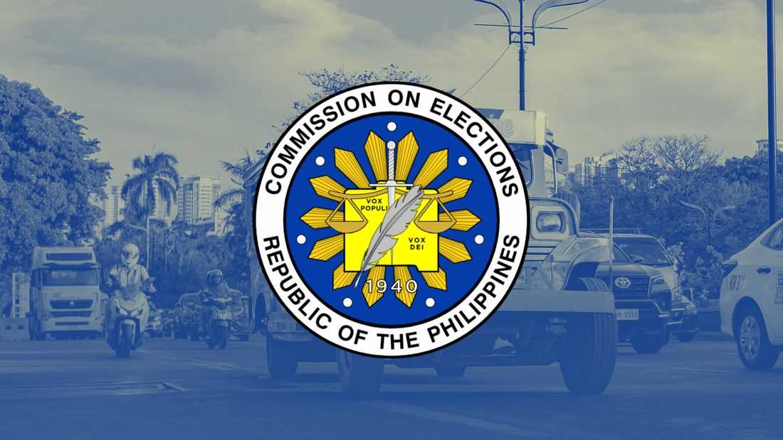 COMELEC OKs LTFRB fuel subsidy exemption amid ban on social services spending