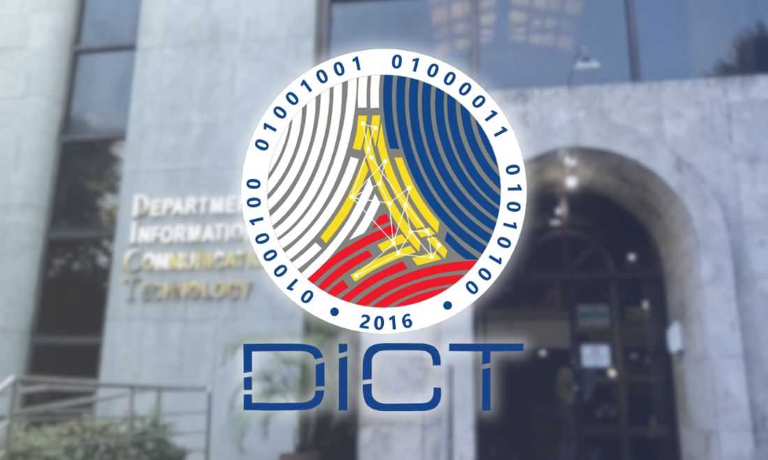 DICT to tighten regulation of online platforms amid nihilistic violent extremism concerns