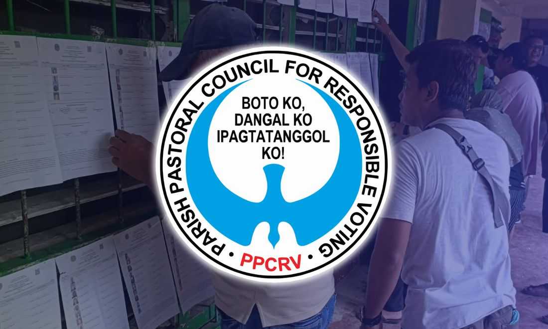 Bangsamoro Federalist Party, UBJP lead parliamentary party race in BARMM polls – PPCRV