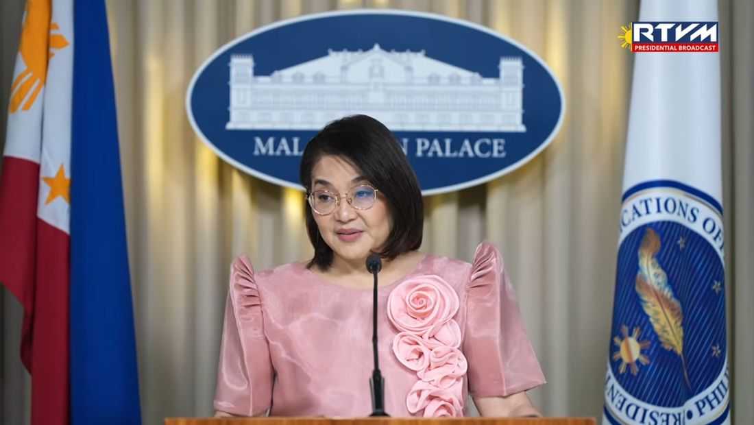 Both LGUs, constituents must abide by laws to avoid preventable crises during calamities — Palace