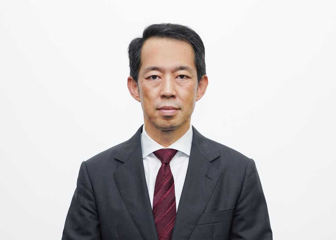 Embassy of Japan announces new Japanese Ambassador to the PH
