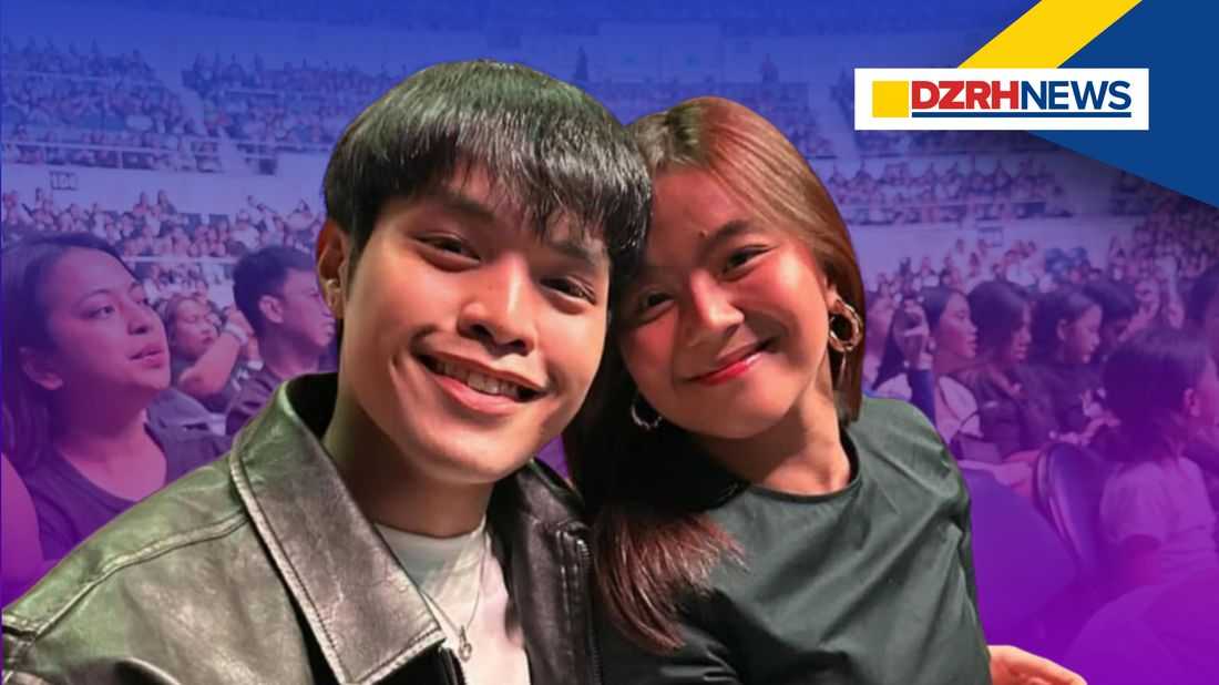 Elijah Canlas opens up on breakup with Miles Ocampo, says “there is no hate”
