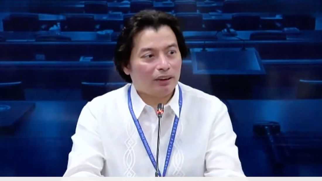 VP Sara defense ready to address wealth allegations in impeachment trial – Poa