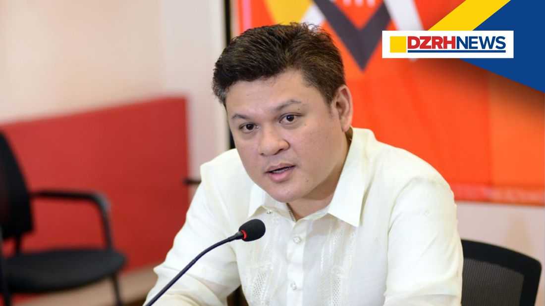Pulong Duterte calls for ‘whole truth’ in Truth Commission probe