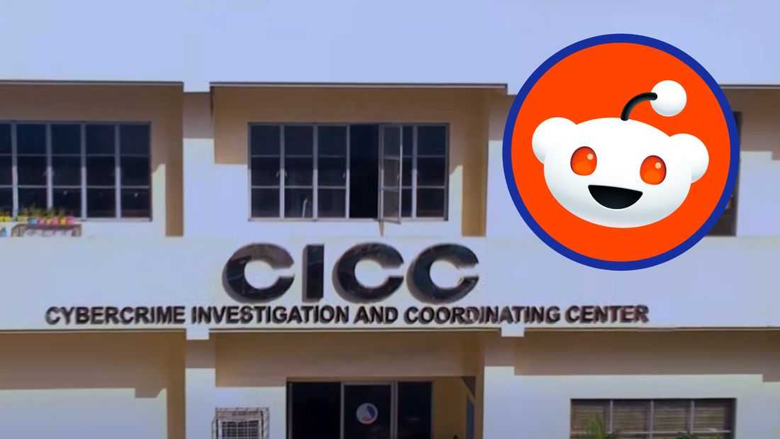 Reddit seeks extension on CICC’s 24-hour ultimatum