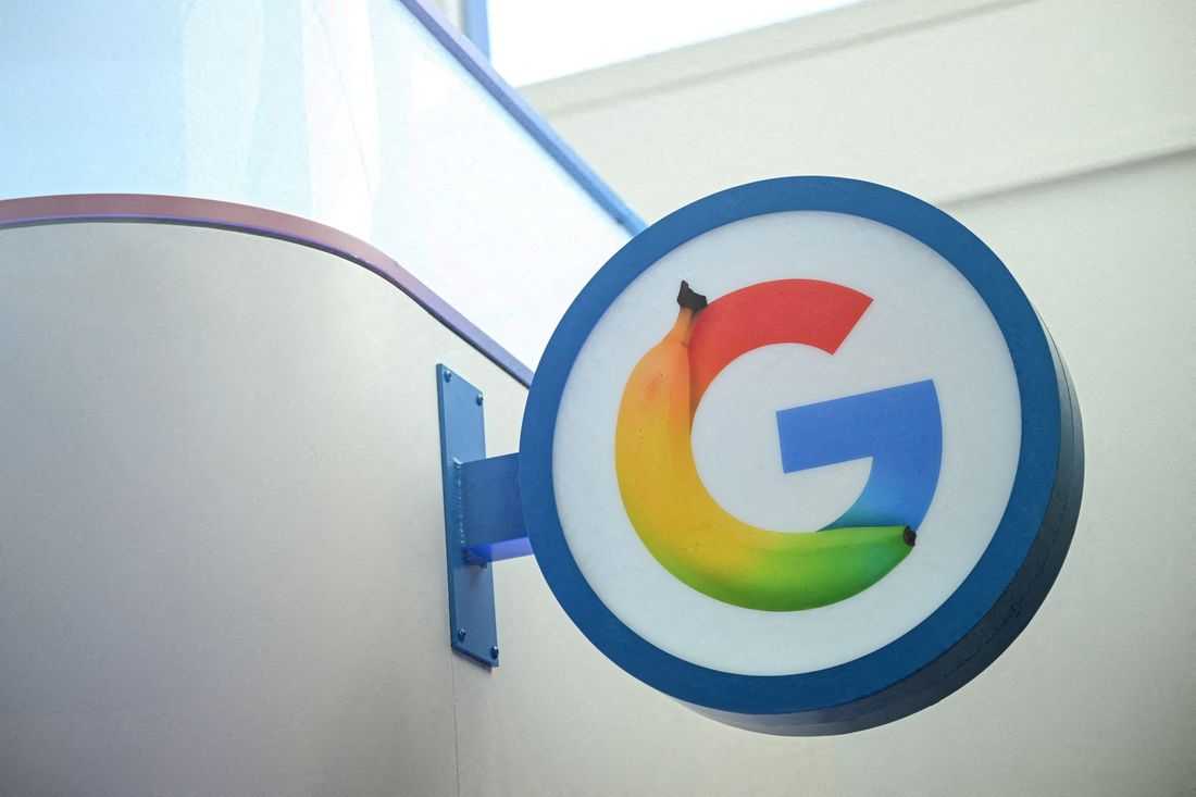 Google should relax ad tech rules, appoint antitrust monitor, US judge finds
