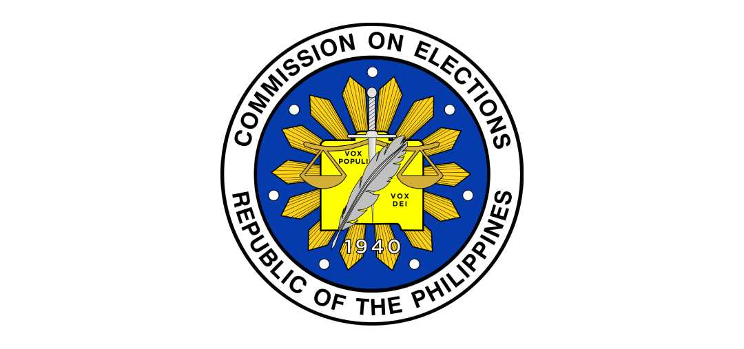 Marcos leads in DZRH pre-election survey for president