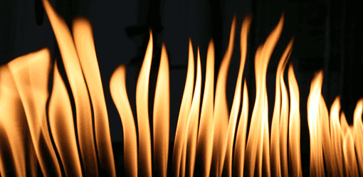 Fire hits Manila Hotel