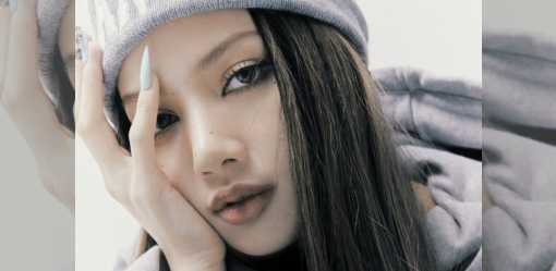 BLACKPINK's Lisa breaks YouTube record for solo artist with most views in 24 hours