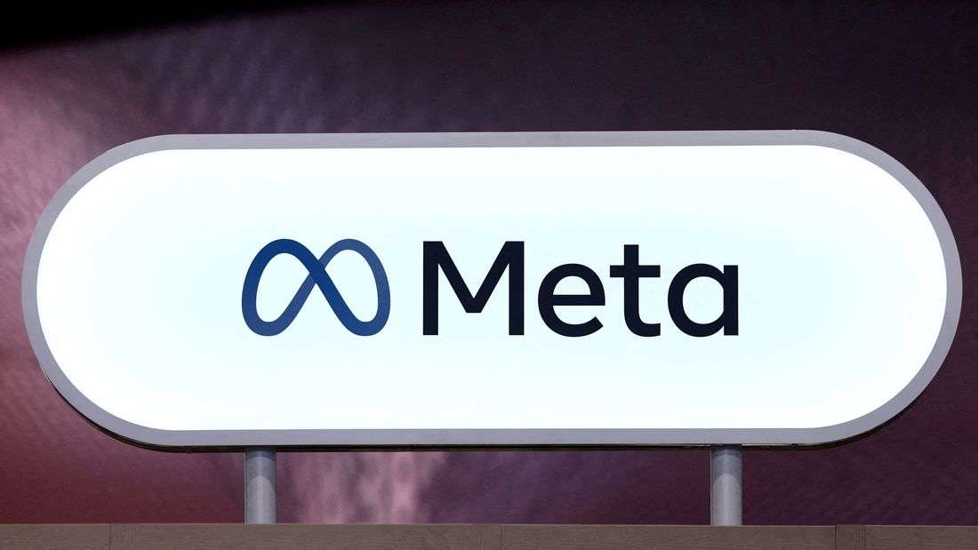 Meta names Microsoft's Mahoney as chief legal officer