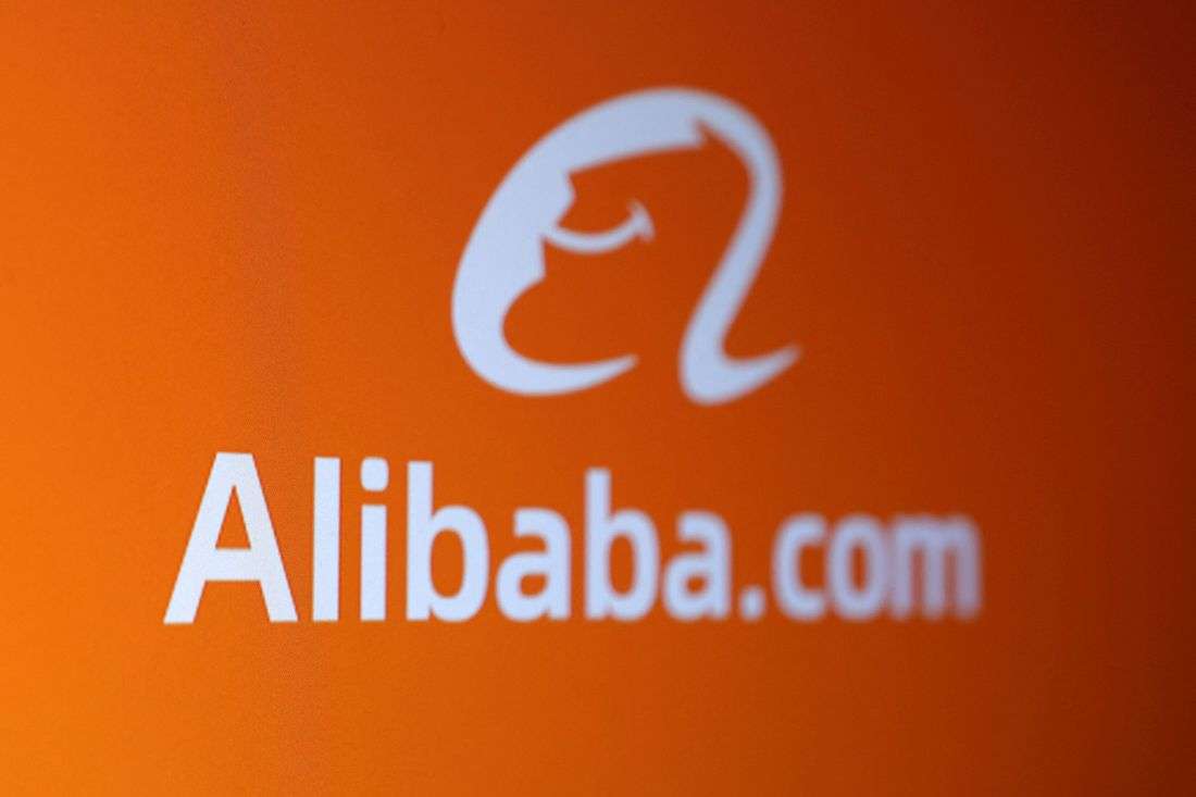 Texas governor bars state employees from using Shein, Alibaba products