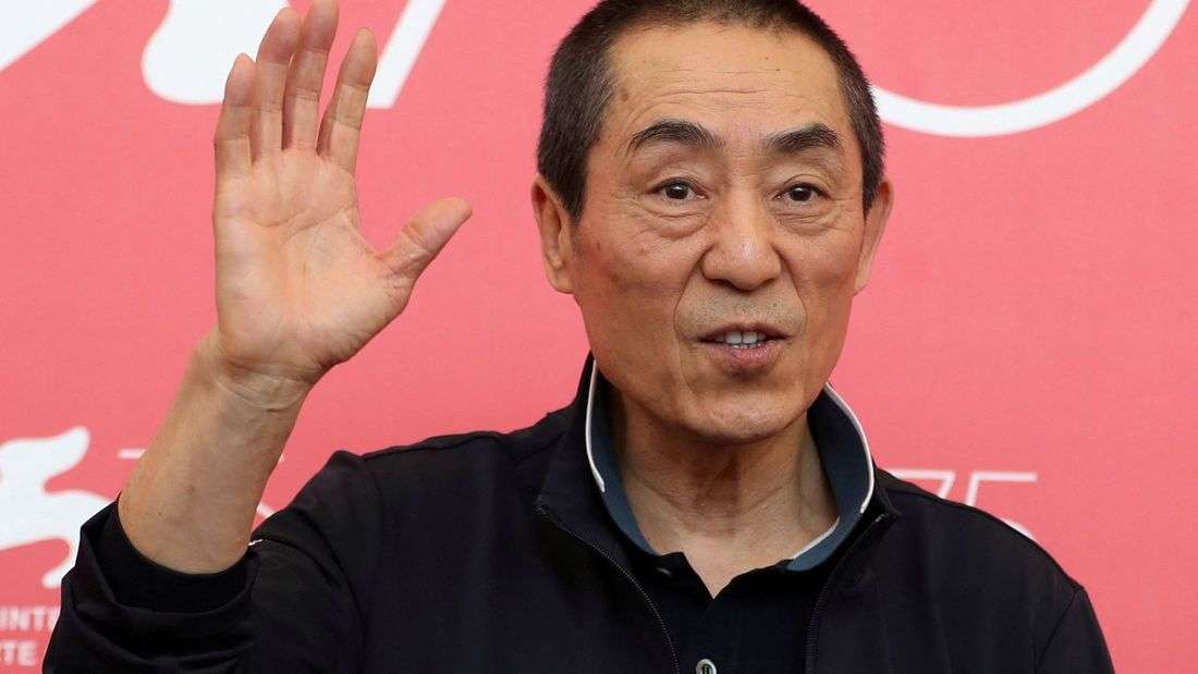 China espionage thriller to focus filmgoers on national security