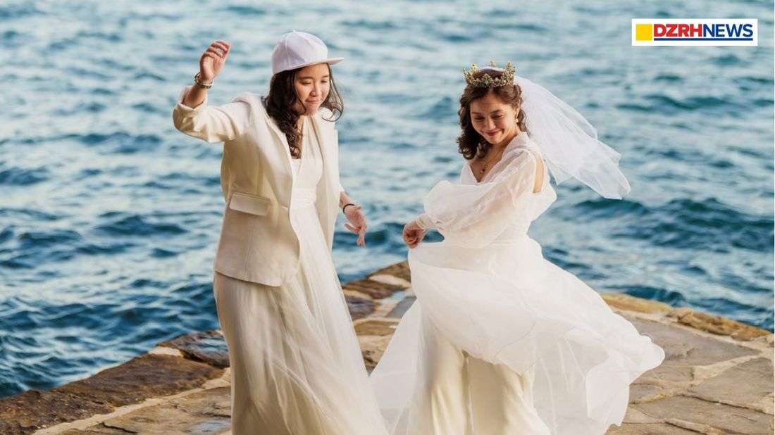 ‘Tala’ songwriter Nica del Rosario dedicates hit song to the queer community