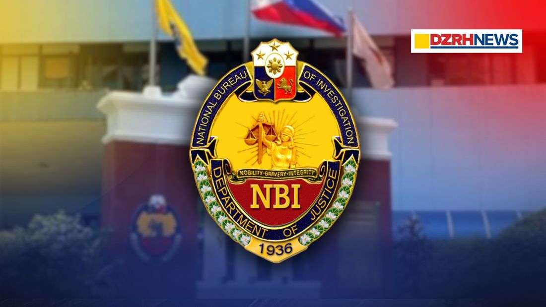 18-year-old seeks Palace, NBI help over alleged treats linked to SBMA officials