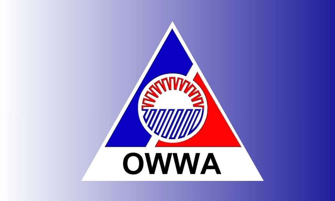 OWWA verifying reports of Filipino killed in Russia-Ukraine war