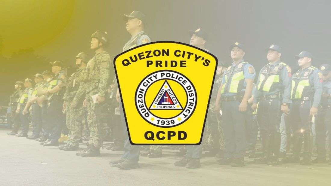 QCPD condemns stabbing of minor in Fairview; suspect also a minor