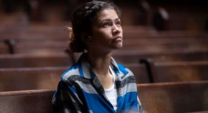 “Euphoria” Season 3 trailer reveals darker, more dangerous chapter for Rue and friends