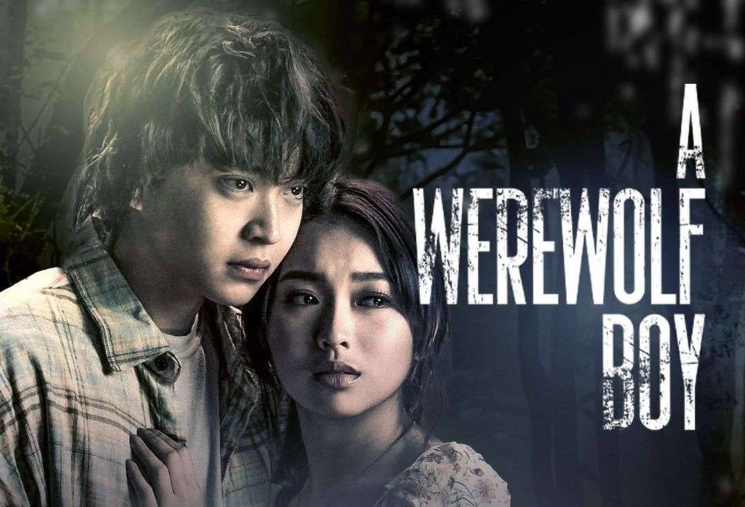 ‘A Werewolf Boy’ Philippine adaptation hits cinemas on January 14