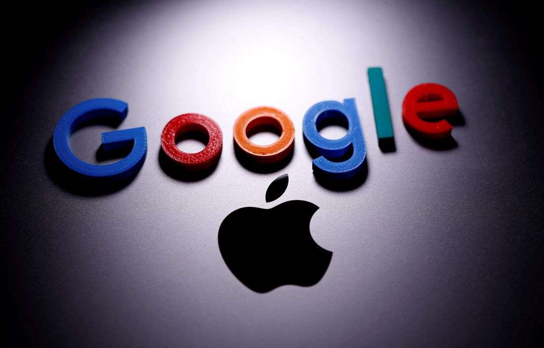 Democratic US senators demand Apple, Google take X and Grok off app stores over sexual images