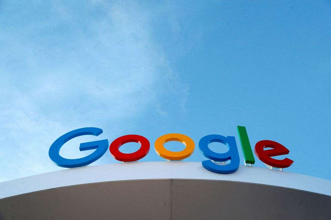 Publishers seek to join lawsuit against Google over AI training