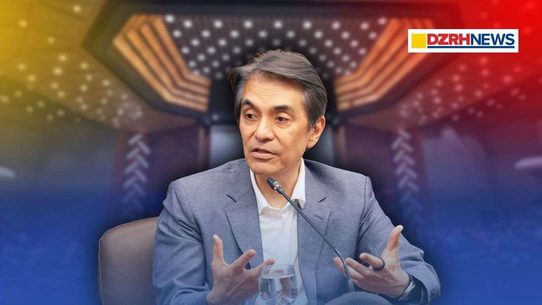 House leadership urged to clean ranks ahead of new impeachment push