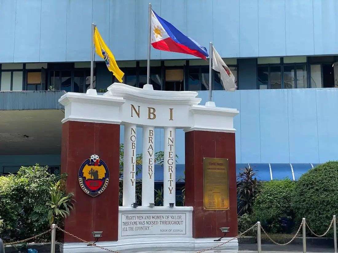 NBI opens probe into spread of fake medical test results on Marcos' health