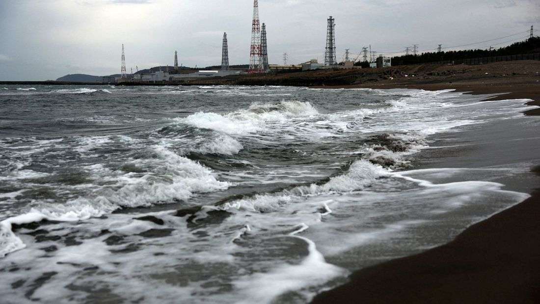 TEPCO delays restart of Kashiwazaki-Kariwa nuclear power plant