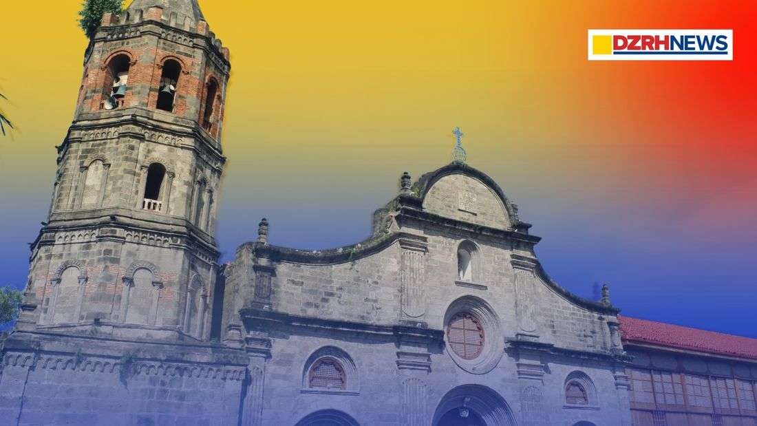 Malacañang declares January 23, 2026 a special non-working day in Bulacan