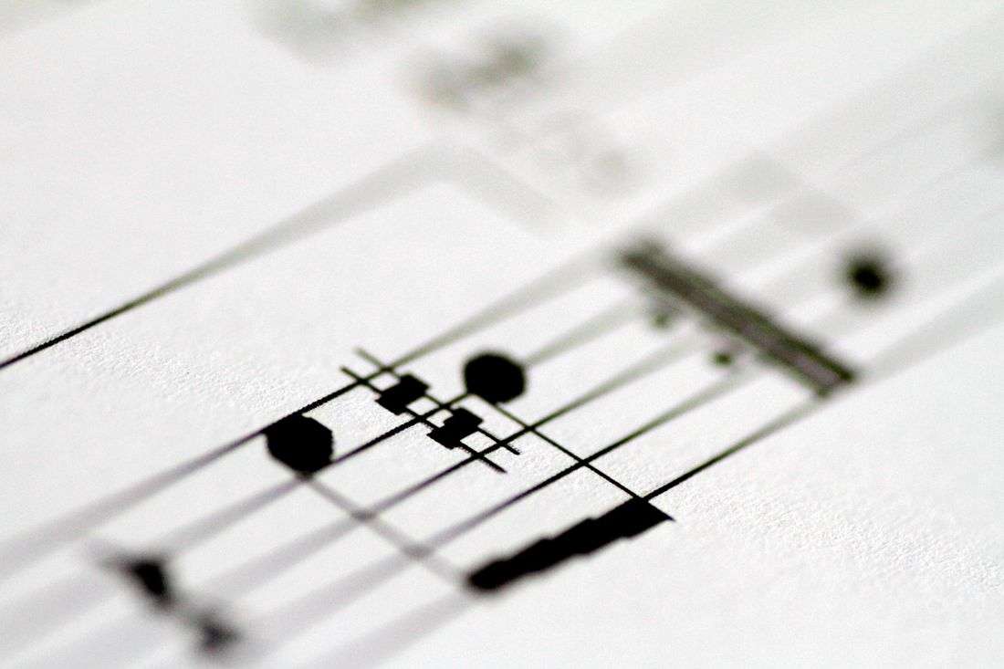 Deezer licenses AI music detection tool to French royalty agency Sacem, plans wider rollout