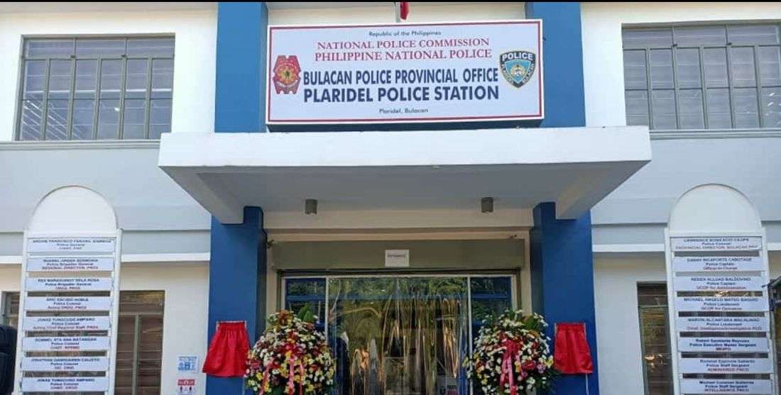 Suspect in Bulacan New Year shooting arrested in Cabanatuan City