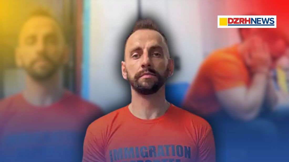 BI orders review after deported Vitaly’s claims, clarifies limited phone access in detention