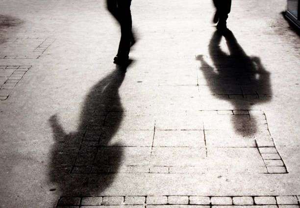 BI rescues two men from alleged trafficking scheme bound for Russia