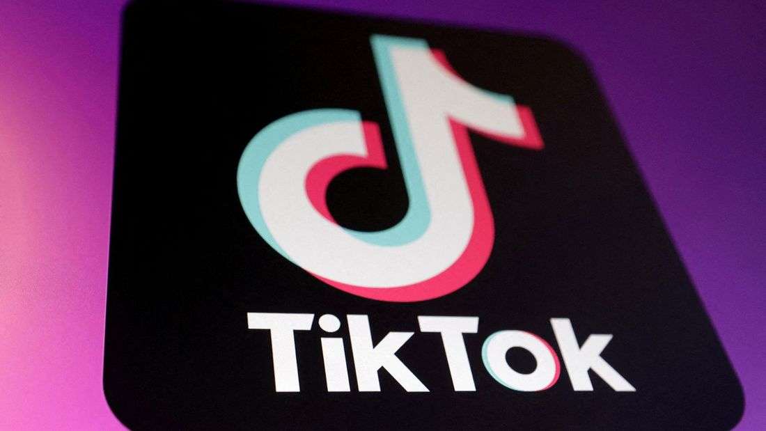TikTok seals deal for new US joint venture to avoid American ban