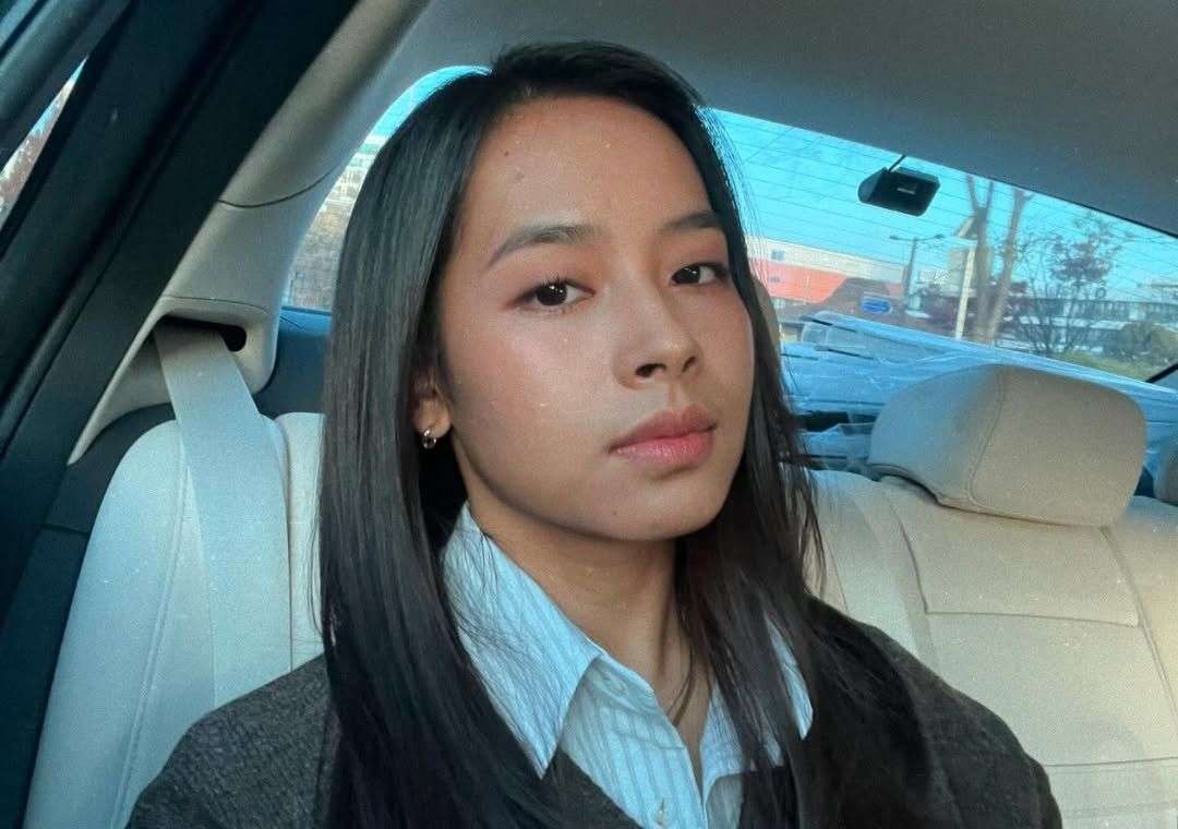 Gwyn Dorado earns runner-up finish in ‘Sing Again 4’ finale