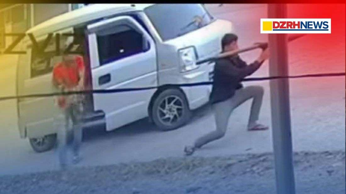 PNP probes gun-for-hire angle in ambush of Shariff Aguak Mayor