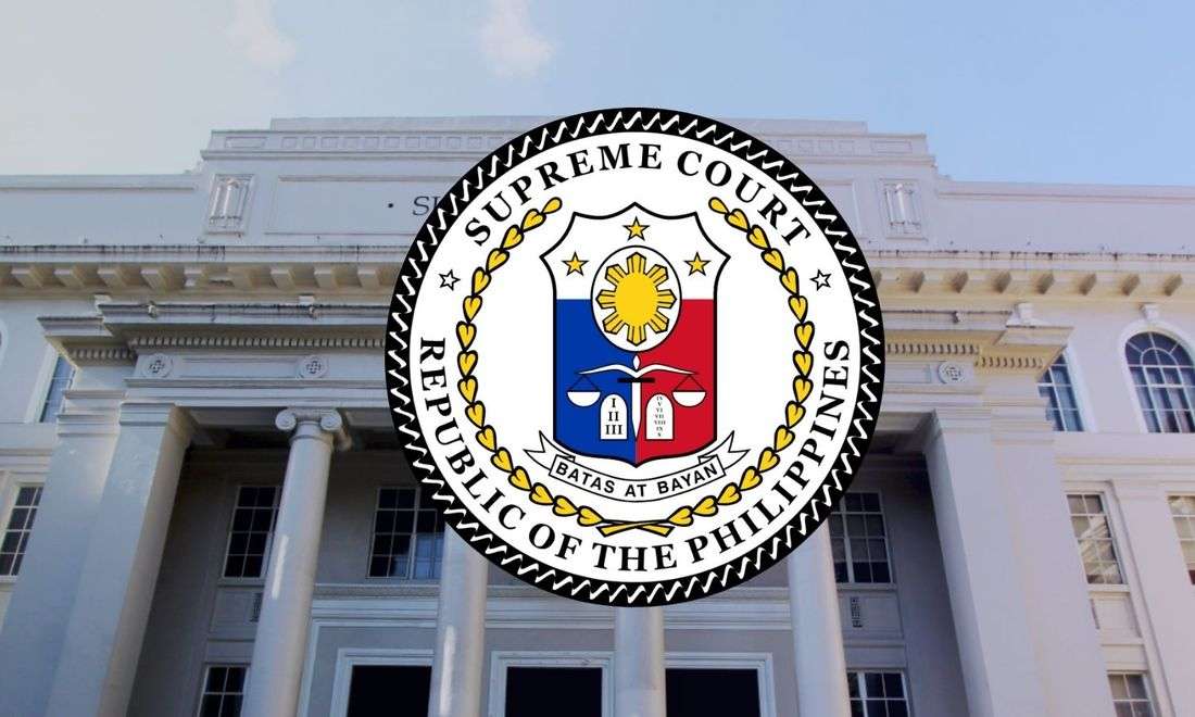 SC begins preparations to establish Shari’ah High Court