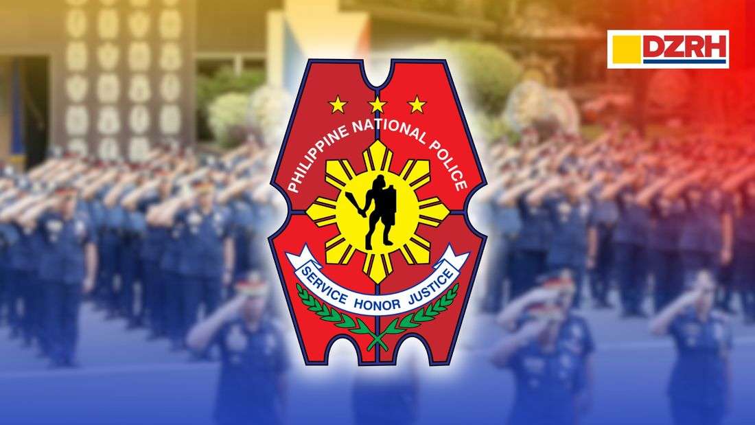 Luxury shoes complaint hangs over retired general as PNP confirms release of benefits