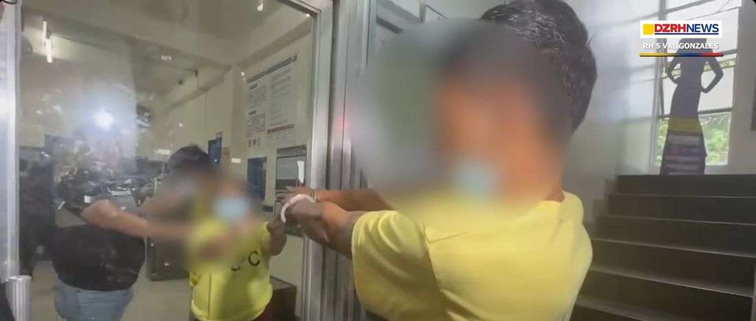 3 suspects face murder raps in Mollenido double slay — QCPD