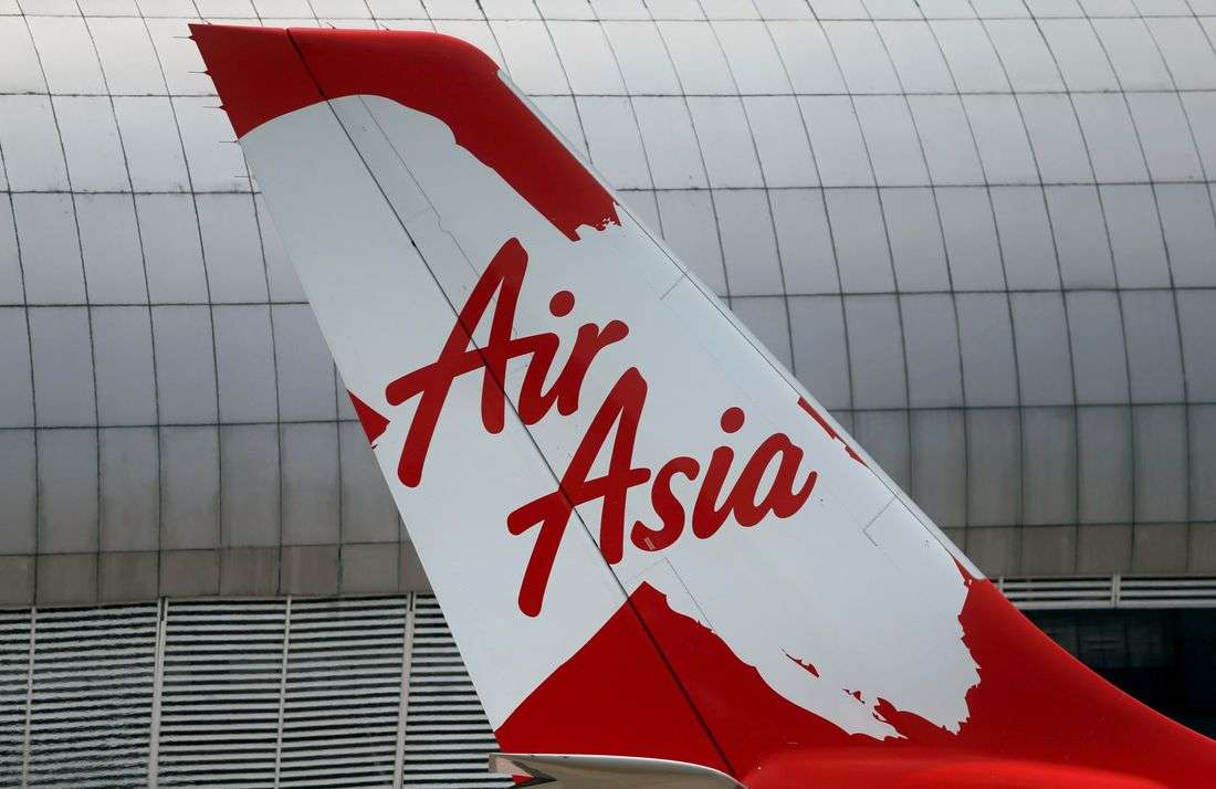 AirAsia X unveils Kuala Lumpur-Bahrain-London route, establishing Middle Eastern hub
