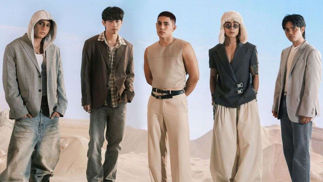 SB19 teases upcoming single ‘Visa’