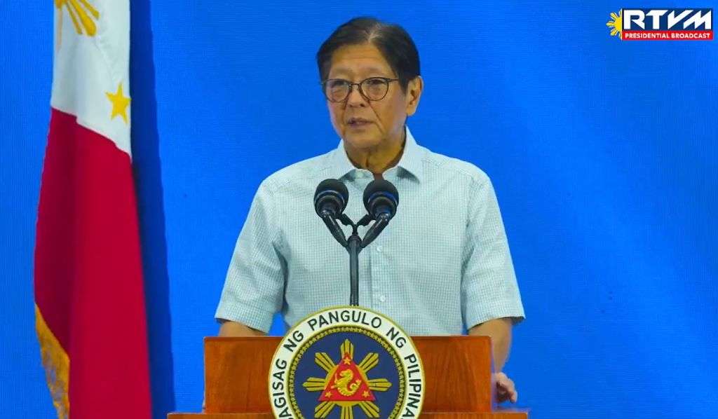 Marcos assures teachers of promotion opportunities