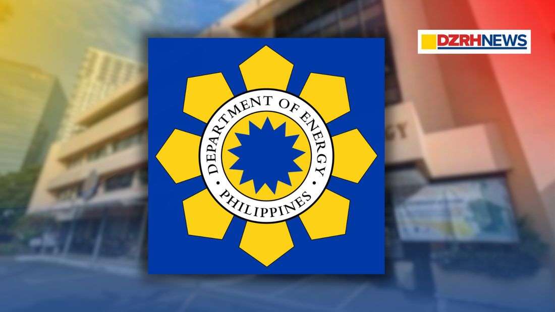 Visayas faces potential thin power reserves ahead of summer – DOE