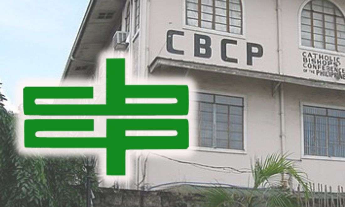 CBCP urges Catholics to practice 'digital media fasting' during Lent 2026