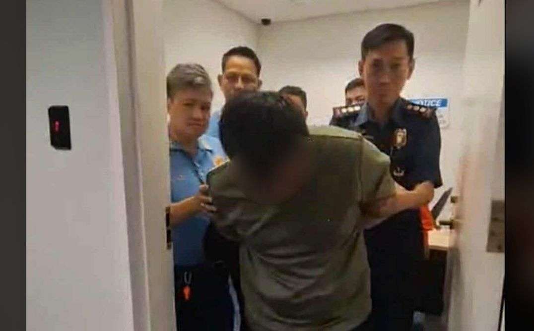 Binondo Chop-Chop case: Police cite large debt as motive