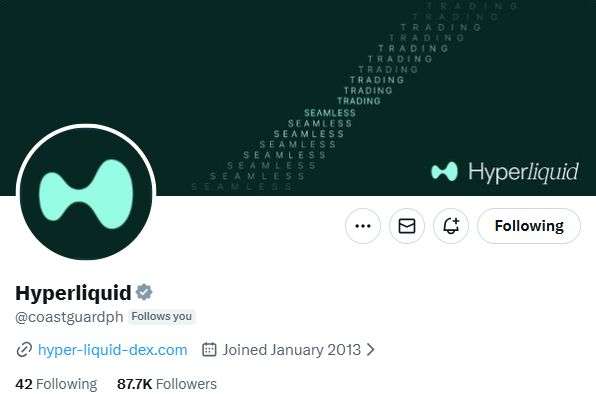 PCG X account restored after hacking incident