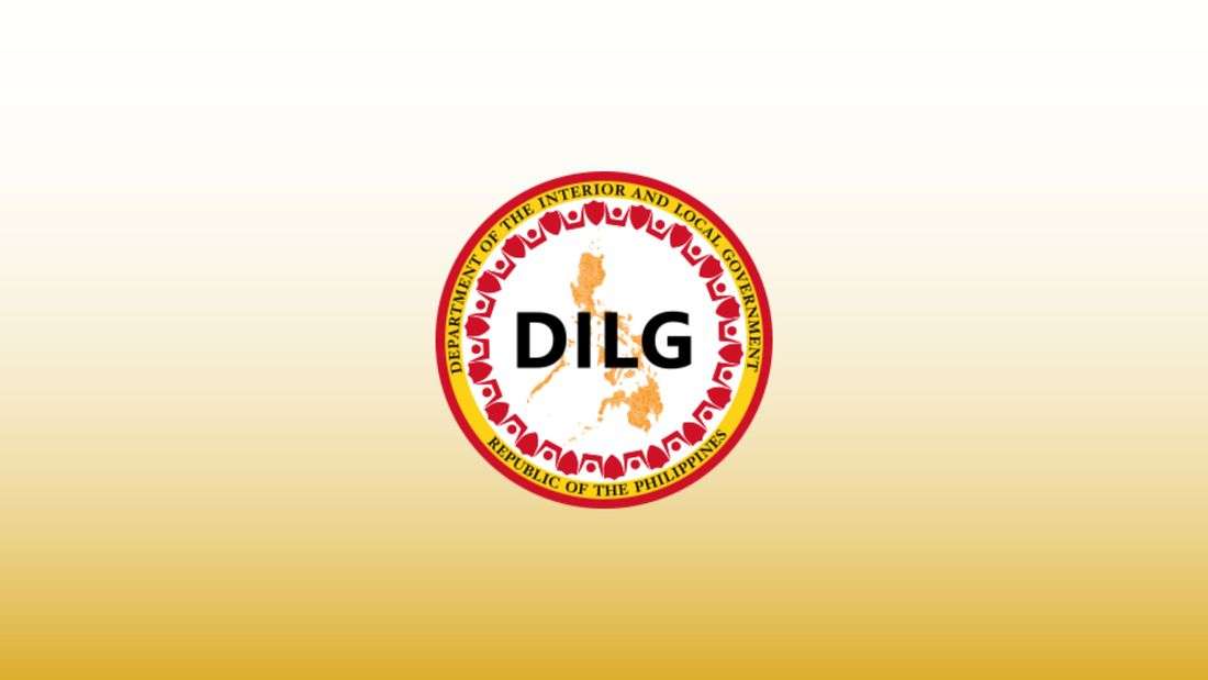 Use of government-owned vehicles on weekends and holidays banned — DILG