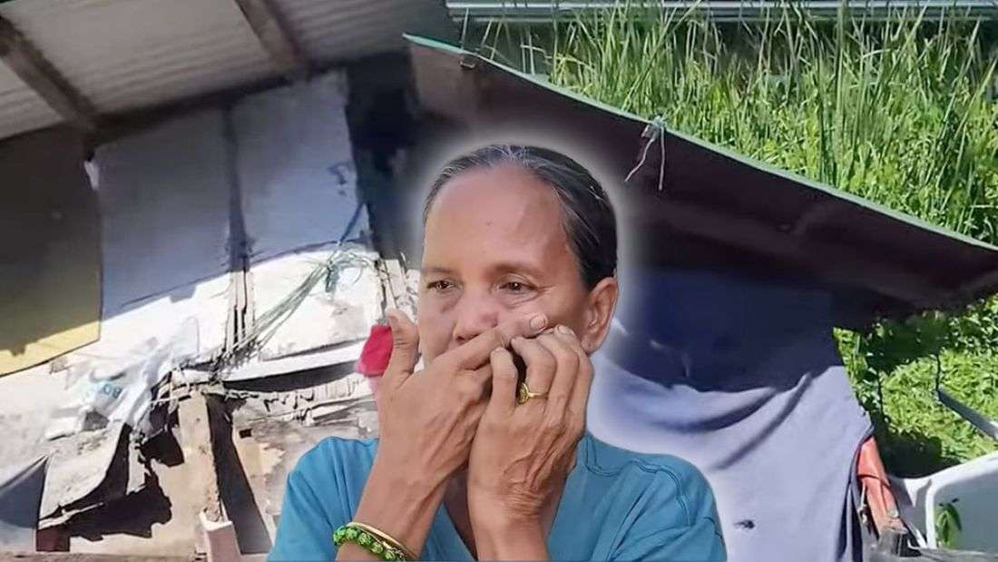 DZRH gives new home to Malacash winner