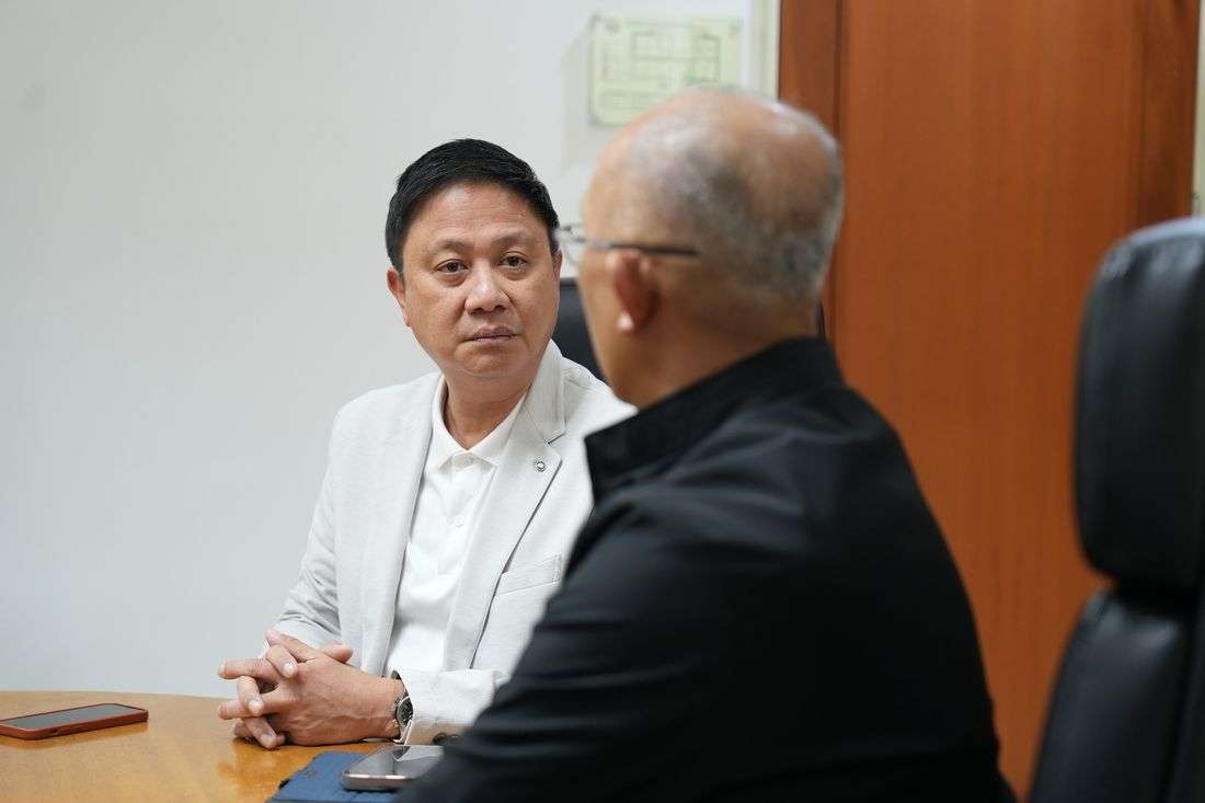 Honoring Legends: PSC opens 5th Philippine Sports Hall of Fame