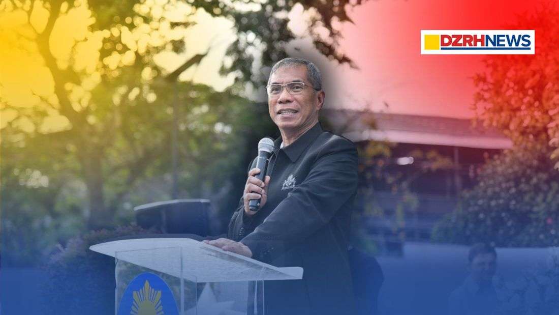 MMDA continue to test new traffic measures as EDSA volume exceeds capacity by up to 50%